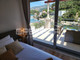 Dom na sprzedaż - Korcula, Chorwacja, 280,08 m², 1 260 239 USD (5 166 982 PLN), NET-102130584