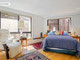 Mieszkanie do wynajęcia - Manhattan, Usa, 87,89 m², 5000 USD (19 950 PLN), NET-97151503