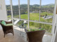 Dom na sprzedaż - 100 Thorndale Drive San Rafael, Usa, 61,32 m², 75 000 USD (295 500 PLN), NET-97015929