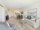 Dom na sprzedaż - 100 Thorndale Drive San Rafael, Usa, 61,32 m², 75 000 USD (295 500 PLN), NET-97015929