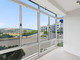 Dom na sprzedaż - 100 Thorndale Drive San Rafael, Usa, 73,39 m², 149 000 USD (587 060 PLN), NET-97016995