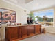 Dom na sprzedaż - 100 Thorndale Drive San Rafael, Usa, 71,54 m², 99 000 USD (395 010 PLN), NET-97017973