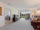Dom na sprzedaż - 100 Thorndale Drive San Rafael, Usa, 79,62 m², 188 000 USD (740 720 PLN), NET-97019551