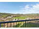 Dom na sprzedaż - 100 Thorndale Drive San Rafael, Usa, 73,39 m², 190 000 USD (748 600 PLN), NET-97013045