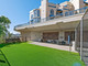 Dom na sprzedaż - 100 Thorndale Drive San Rafael, Usa, 61,32 m², 80 000 USD (319 200 PLN), NET-97020594