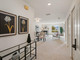Dom na sprzedaż - 100 Thorndale Drive San Rafael, Usa, 121,7 m², 450 000 USD (1 795 500 PLN), NET-97020828