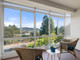 Dom na sprzedaż - 100 Thorndale Drive San Rafael, Usa, 121,7 m², 450 000 USD (1 795 500 PLN), NET-97020828