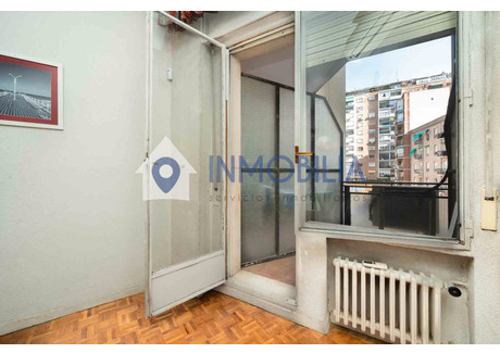 Mieszkanie na sprzedaż - Madrid, Hiszpania, 49 m², 332 514 USD (1 286 829 PLN), NET-100594969