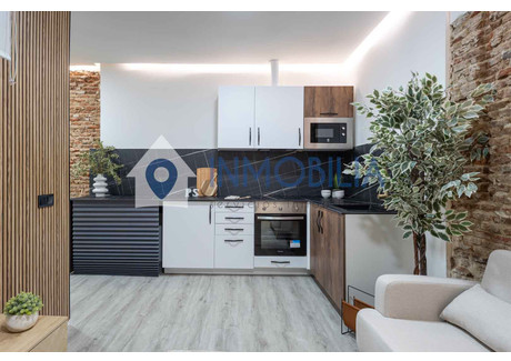 Mieszkanie na sprzedaż - Madrid, Hiszpania, 49 m², 267 607 USD (1 094 513 PLN), NET-100824092