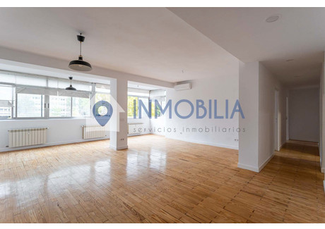 Mieszkanie na sprzedaż - Madrid, Hiszpania, 159 m², 771 392 USD (3 093 281 PLN), NET-101758319