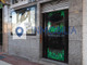 Komercyjne na sprzedaż - Madrid, Hiszpania, 104 m², 171 783 USD (676 823 PLN), NET-94238240
