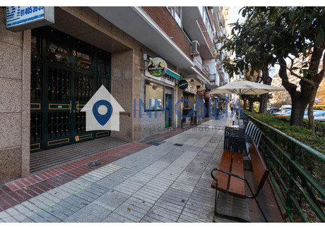 Komercyjne na sprzedaż - Madrid, Hiszpania, 104 m², 171 783 USD (676 823 PLN), NET-94238240