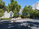 Mieszkanie na sprzedaż - Madrid, Hiszpania, 33 m², 260 183 USD (1 025 120 PLN), NET-98422194