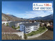 Mieszkanie na sprzedaż - 7 Rue des Forges Ardon, Szwajcaria, 136 m², 760 663 USD (2 997 014 PLN), NET-97902395