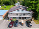 Komercyjne na sprzedaż - 2505 Windermere Rd Muskoka Lakes, Kanada, 550,92 m², 891 457 USD (3 423 195 PLN), NET-97016403