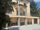 Dom na sprzedaż - Opatija, Chorwacja, 230 m², 2 390 517 USD (9 729 404 PLN), NET-103009864