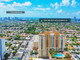 Dom na sprzedaż - 3251 SW 23rd Ter Miami, Usa, 112,97 m², 848 000 USD (3 451 360 PLN), NET-100471650