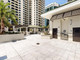 Mieszkanie na sprzedaż - 999 SW 1st Ave Miami, Usa, 133,59 m², 899 900 USD (3 689 590 PLN), NET-100642553