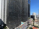 Mieszkanie do wynajęcia - 999 SW 1st Ave Miami, Usa, 133,59 m², 6000 USD (23 460 PLN), NET-100642566