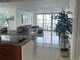 Mieszkanie na sprzedaż - 1175 NE Miami Gardens Drive Miami, Usa, 114,55 m², 345 000 USD (1 431 750 PLN), NET-100669704