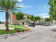 Mieszkanie do wynajęcia - 11002 NW Doral, Usa, 133,32 m², 3200 USD (13 024 PLN), NET-102129680