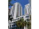 Mieszkanie do wynajęcia - 1050 Brickell Ave Miami, Usa, 99,03 m², 3300 USD (13 431 PLN), NET-102371703