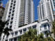 Mieszkanie do wynajęcia - 1050 Brickell Ave Miami, Usa, 99,03 m², 3300 USD (13 431 PLN), NET-102371703