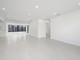 Dom na sprzedaż - 172 SW 35th Ter Fort Lauderdale, Usa, 132,39 m², 585 000 USD (2 427 750 PLN), NET-102636483