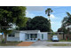 Dom na sprzedaż - 6570 Sheridan St Hollywood, Usa, 125,14 m², 599 000 USD (2 360 060 PLN), NET-95966815