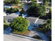 Dom na sprzedaż - 6570 Sheridan St Hollywood, Usa, 125,14 m², 599 000 USD (2 360 060 PLN), NET-95966815