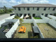 Dom na sprzedaż - 11439 W Hialeah, Usa, 123,75 m², 530 000 USD (2 120 000 PLN), NET-96047758