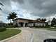 Dom na sprzedaż - 11439 W Hialeah, Usa, 123,75 m², 510 000 USD (2 009 400 PLN), NET-96047758