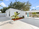 Dom na sprzedaż - 1720 NW 93rd Ter Miami, Usa, 75,99 m², 399 000 USD (1 603 980 PLN), NET-97119755