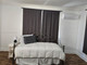 Mieszkanie do wynajęcia - 119 Menores Ave Coral Gables, Usa, 25,55 m², 1750 USD (6895 PLN), NET-97411919