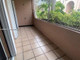 Mieszkanie do wynajęcia - 4720 NW 102nd Ave Doral, Usa, 86,03 m², 2550 USD (10 226 PLN), NET-100995478