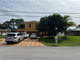 Dom do wynajęcia - 402 SE Crosspoint Dr Port St. Lucie, Usa, 259,39 m², 1800 USD (7380 PLN), NET-101507810