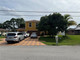 Dom do wynajęcia - 402 SE Crosspoint Dr Port St. Lucie, Usa, 259,39 m², 1800 USD (7380 PLN), NET-101507810