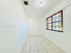 Dom na sprzedaż - 1001 S 27th Ave Hollywood, Usa, 102,56 m², 495 000 USD (2 054 250 PLN), NET-102066862