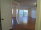 Mieszkanie do wynajęcia - 8290 Lake Dr Doral, Usa, 96,25 m², 2300 USD (9200 PLN), NET-96733317