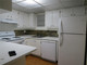 Mieszkanie do wynajęcia - 8290 Lake Dr Doral, Usa, 96,25 m², 2300 USD (9246 PLN), NET-96733317
