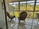 Mieszkanie na sprzedaż - 2403 Antigua Cir Coconut Creek, Usa, 107,4 m², 284 900 USD (1 136 751 PLN), NET-96966959