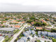 Dom na sprzedaż - 3872 SW 107th Ave Miami, Usa, 117,06 m², 378 000 USD (1 481 760 PLN), NET-98464193