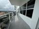 Mieszkanie do wynajęcia - 3700 Galt Ocean Dr Fort Lauderdale, Usa, 74,32 m², 2325 USD (9533 PLN), NET-101342712