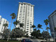 Mieszkanie do wynajęcia - 3550 Galt Ocean Dr Fort Lauderdale, Usa, 99,96 m², 3950 USD (16 195 PLN), NET-101949717