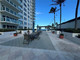 Mieszkanie do wynajęcia - 3550 Galt Ocean Dr Fort Lauderdale, Usa, 99,96 m², 3950 USD (16 195 PLN), NET-101949717