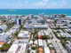 Mieszkanie na sprzedaż - 1614 Pennsylvania Ave Miami Beach, Usa, 52,03 m², 279 000 USD (1 135 530 PLN), NET-101980991