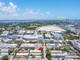 Mieszkanie na sprzedaż - 1614 Pennsylvania Ave Miami Beach, Usa, 52,03 m², 279 000 USD (1 068 570 PLN), NET-94710611