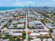 Mieszkanie na sprzedaż - 1614 Pennsylvania Ave Miami Beach, Usa, 52,03 m², 279 000 USD (1 068 570 PLN), NET-94710611