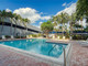 Mieszkanie do wynajęcia - 3031 N Ocean Blvd Fort Lauderdale, Usa, 95,78 m², 2800 USD (11 032 PLN), NET-95283103