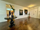 Dom na sprzedaż - 1307 Peregrine Way Weston, Usa, 367,99 m², 1 350 000 USD (5 319 000 PLN), NET-95755604